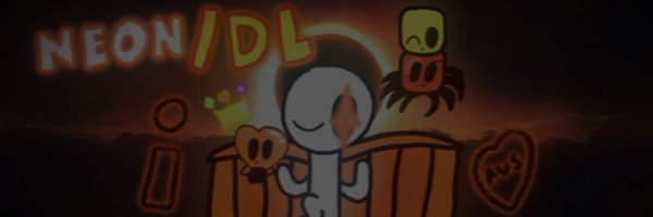 Despacito Lord Profile Banner