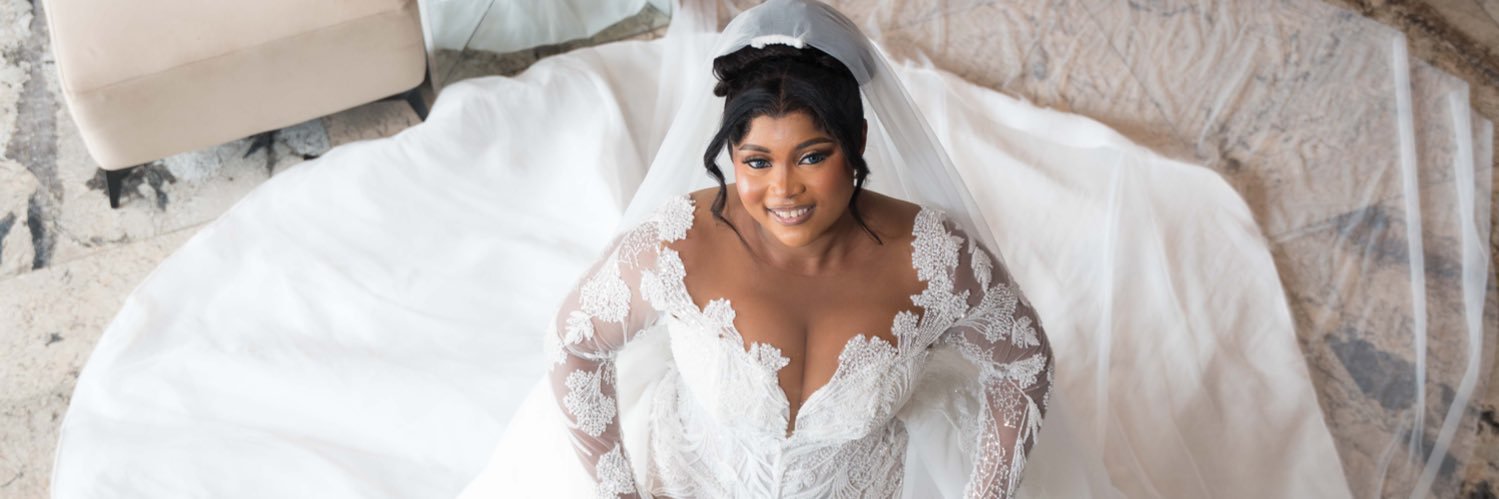 ANTO 📸🎥 banner