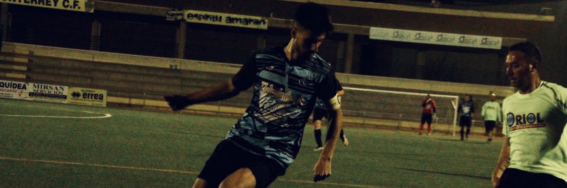 Mirry_7's profile banner image