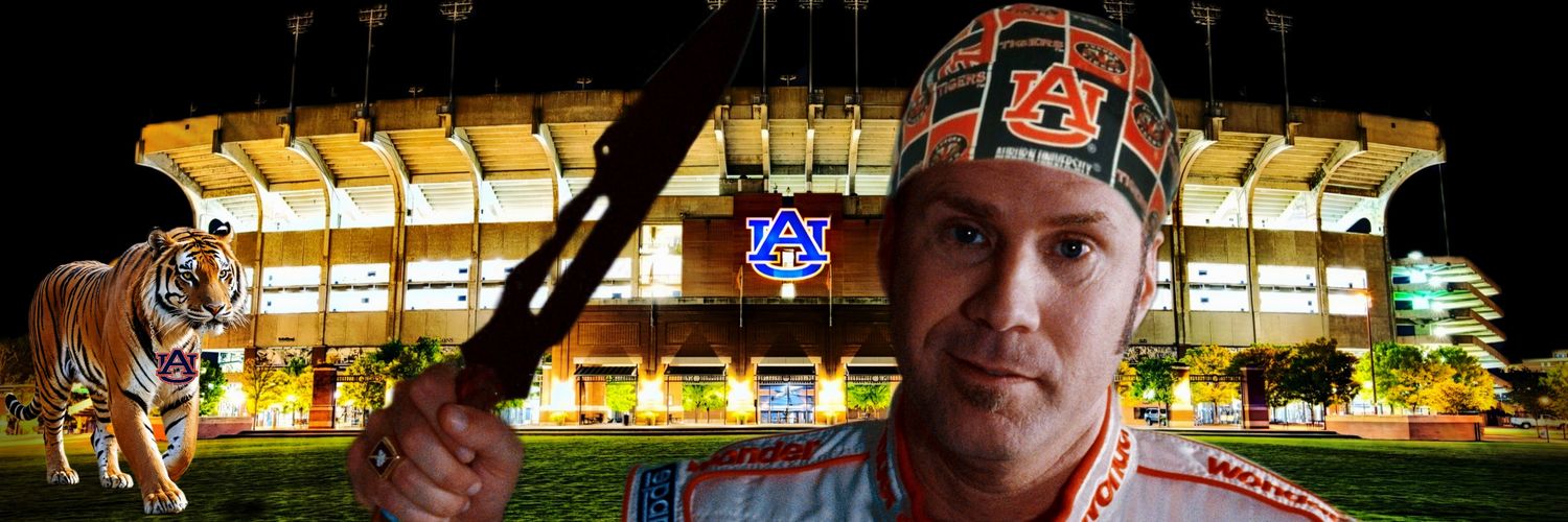 RickyBooby's banner