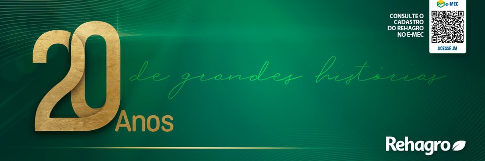 Rehagro's profile banner image