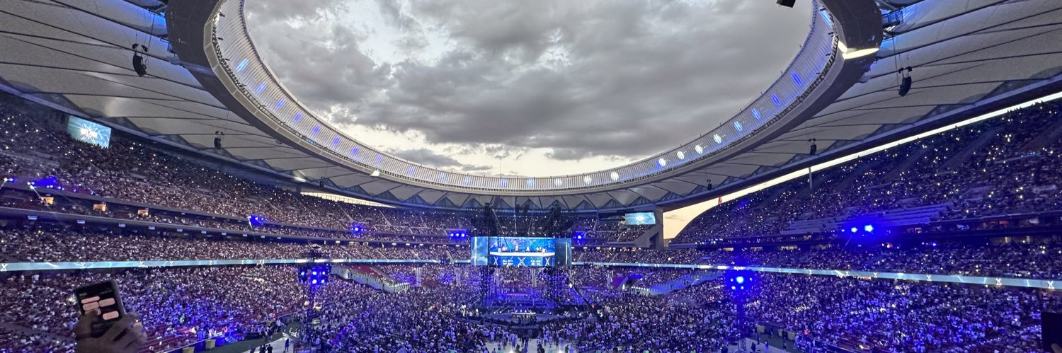 KamiPlusOW's profile banner image