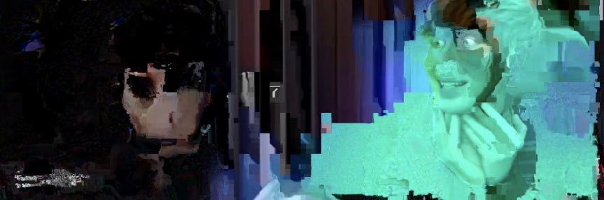 pie⁷- 1 of the 3 school spirits fans banner