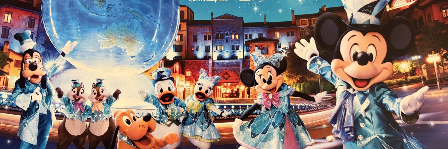 eno_ki's profile banner image