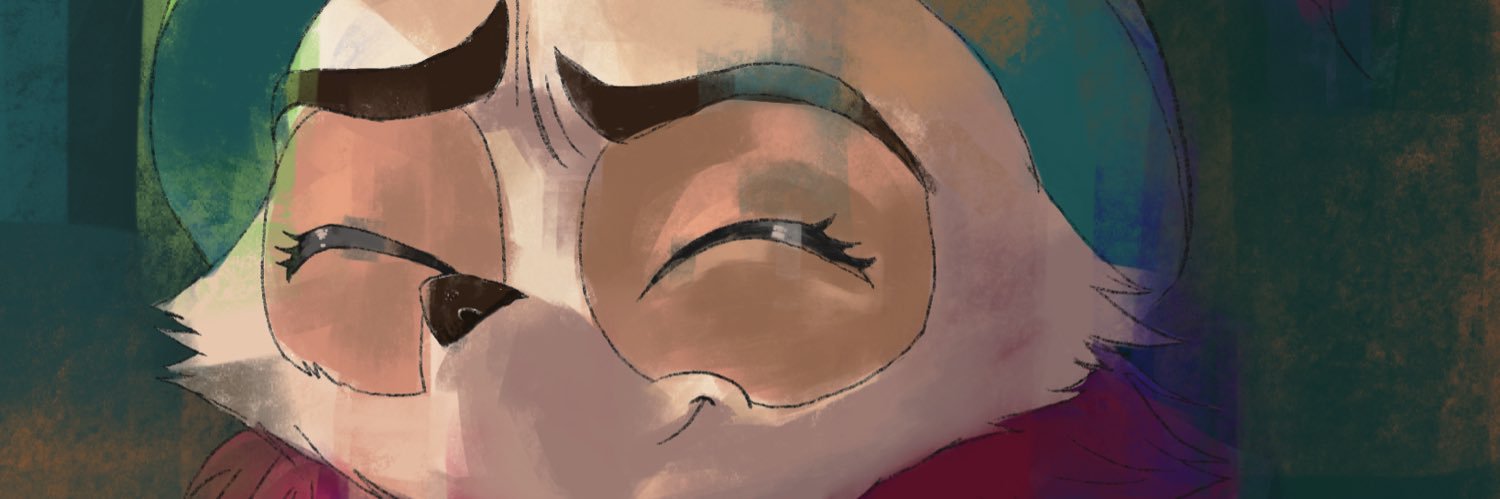 potan2005's profile banner image