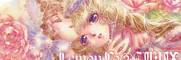 lemonpo's profile banner image