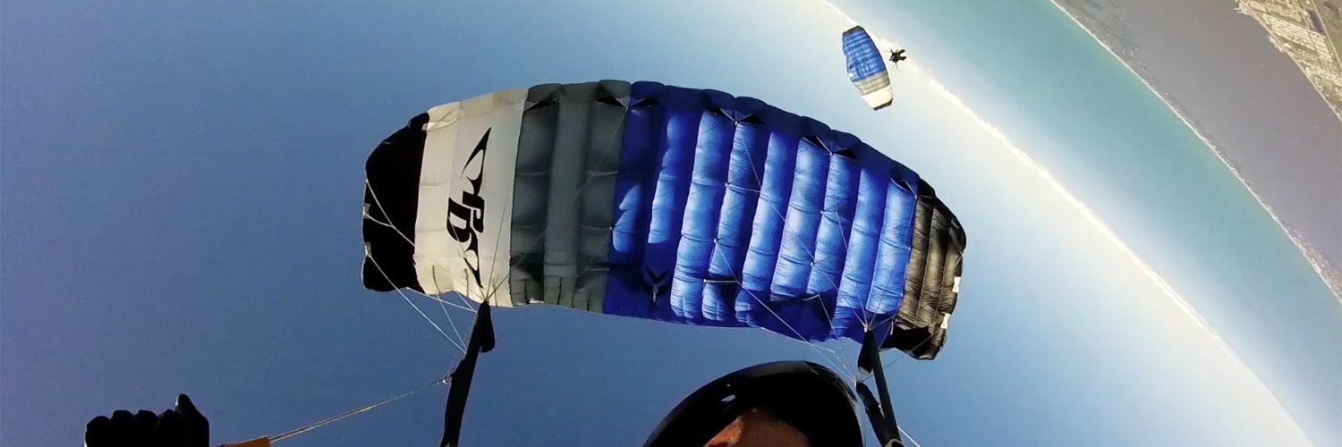 PD Factory Team banner