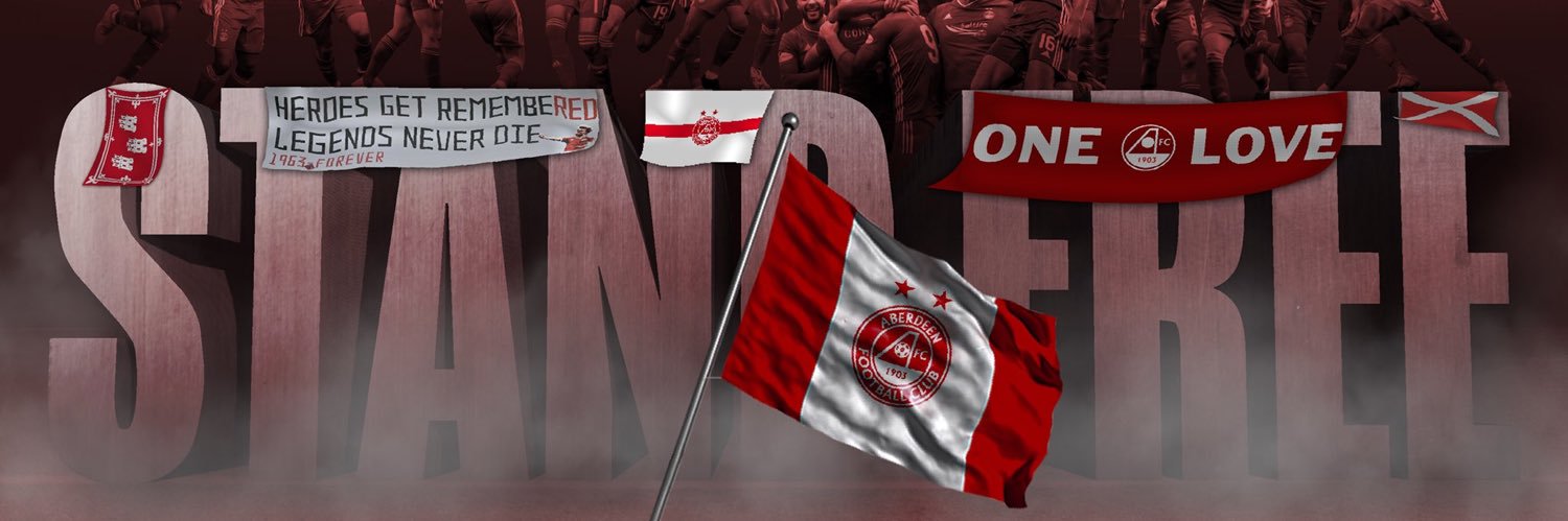 Mark Bartlet banner