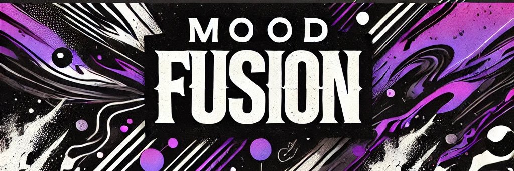 ItsMoodFusion's profile banner image