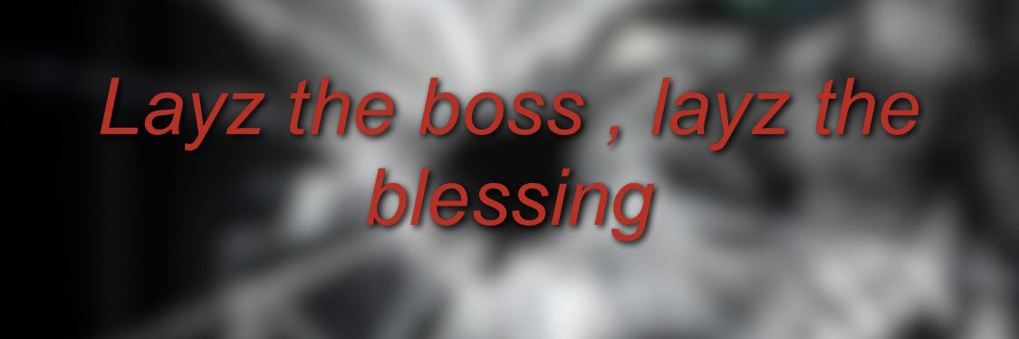 layz_ltb's profile banner image