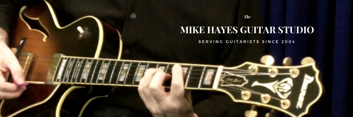 MrGuitar's profile banner image