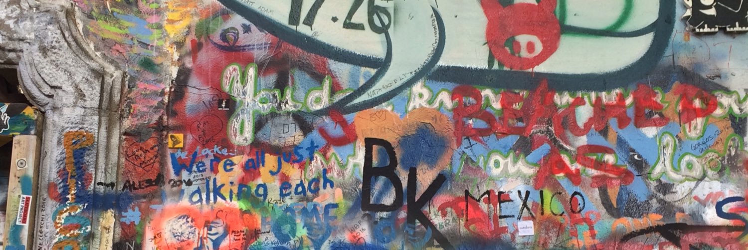 nickkeyboards's profile banner image