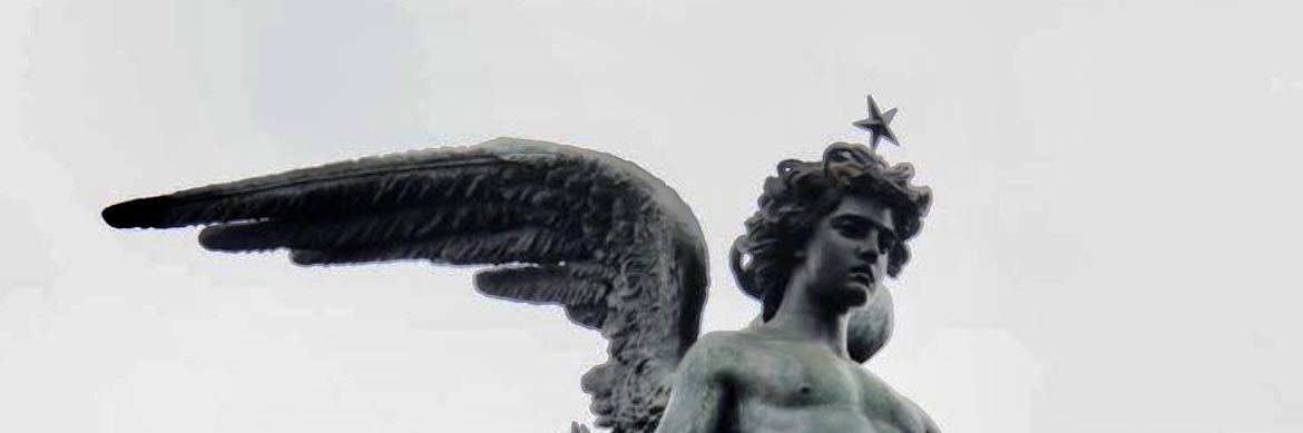 𝘾𝙐𝙇𝙏𝙐𝙍𝙀 𝙈𝘼𝙉's banner