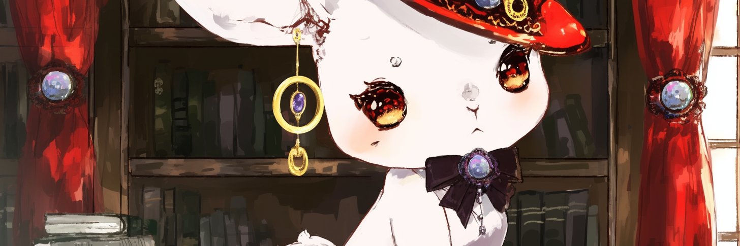 project_milla's profile banner image