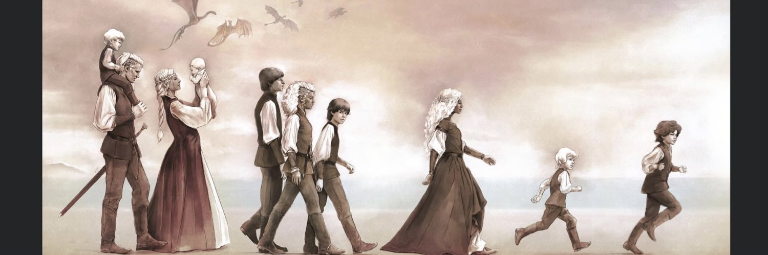 CTClassical83 banner