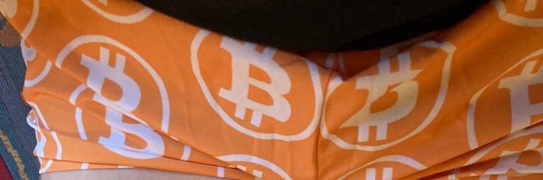 Roschdisch_BTC banner