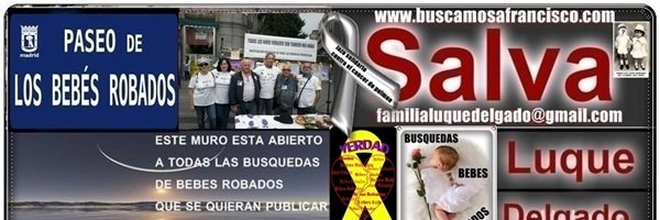 salvaluque's profile banner image