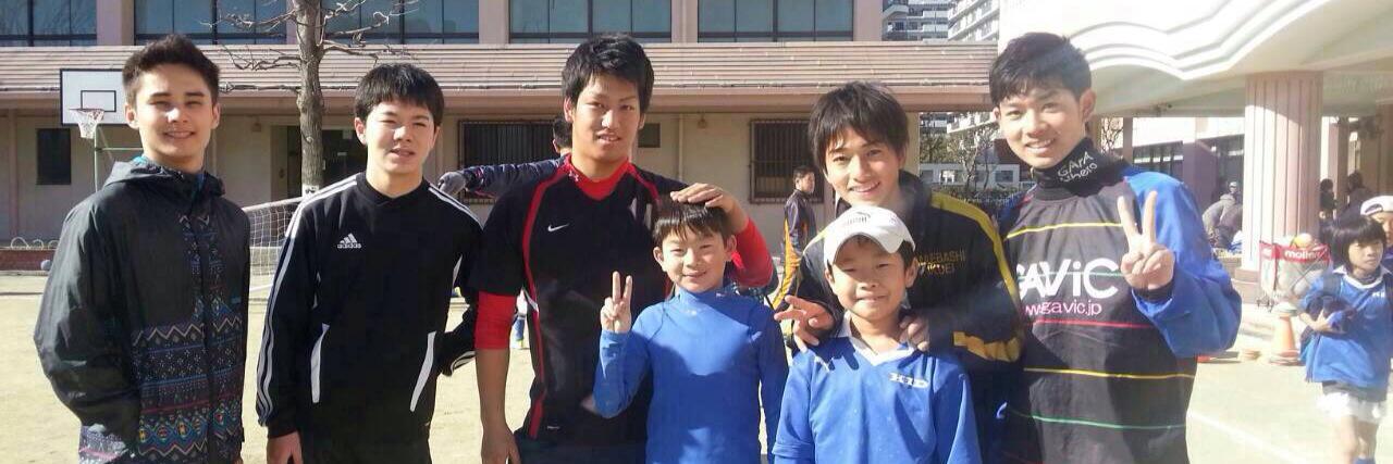 小泉 佳穂 banner