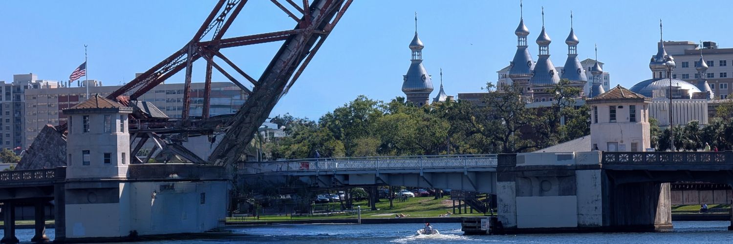 Michele Perry banner