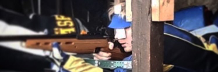 CWD_89's profile banner image