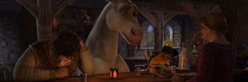 estebesff's profile banner image