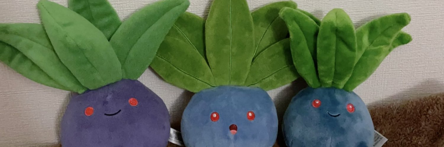 🪼natsuki🪼 banner