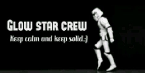 GScrew&GSdancecrew banner