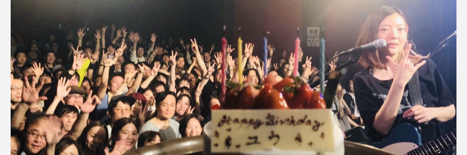 wowaka55's profile banner image