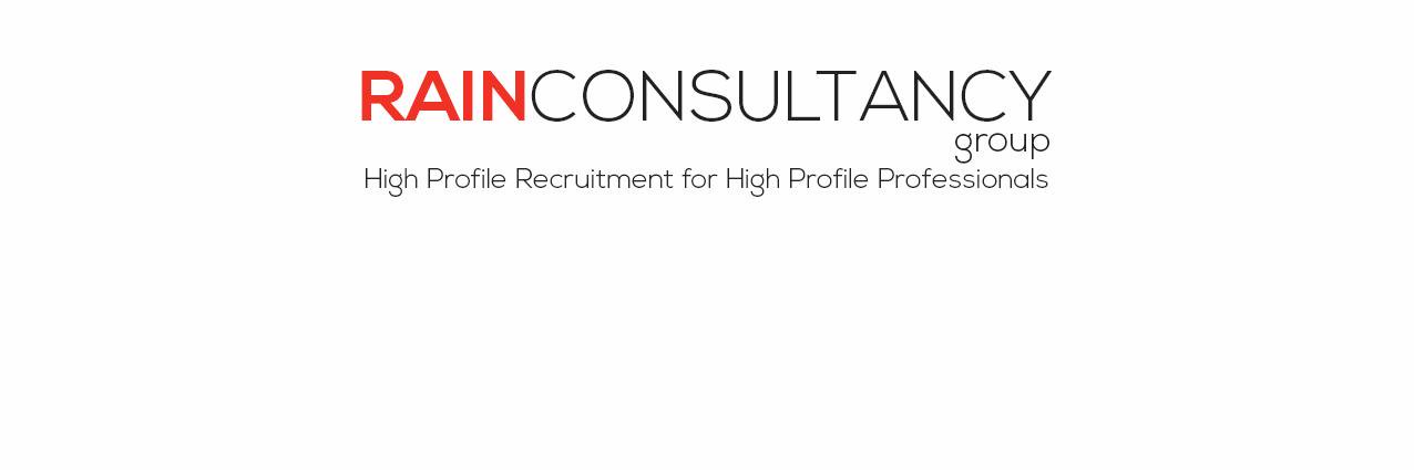 RCGLimited's profile banner image