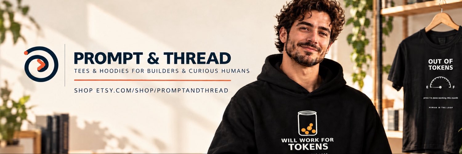 SalsaArt's profile banner image