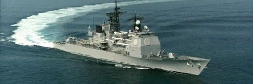 Who's Your Gunner 🇺🇸 ✝️⚓️ banner