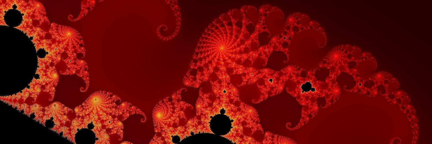 Victory Mathematics banner