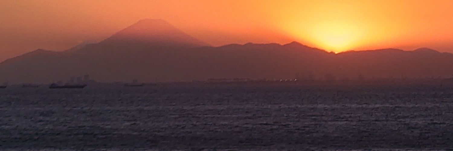 coruseamessy's profile banner image