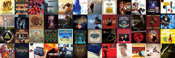 MLG_Rocks Profile Banner