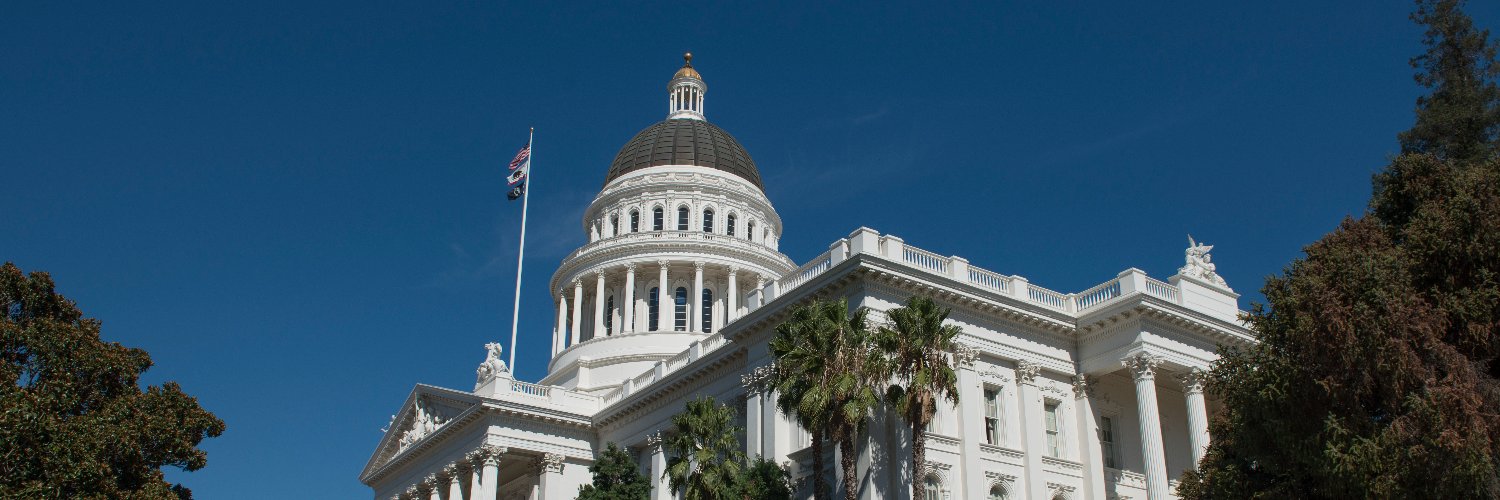 Assemblymember Stephanie Nguyen banner