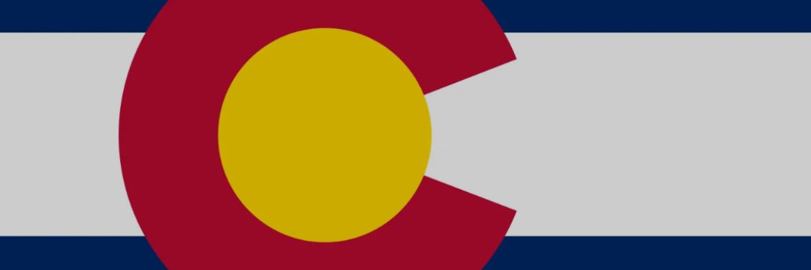 MAGAMattnColorado🇺🇸💯 banner