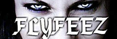 FiffyAdeq's profile banner image
