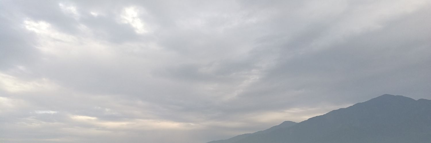 make⛵️ banner