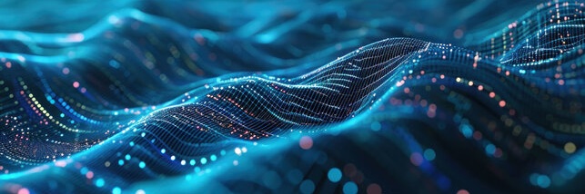 SarwatKMD's profile banner image