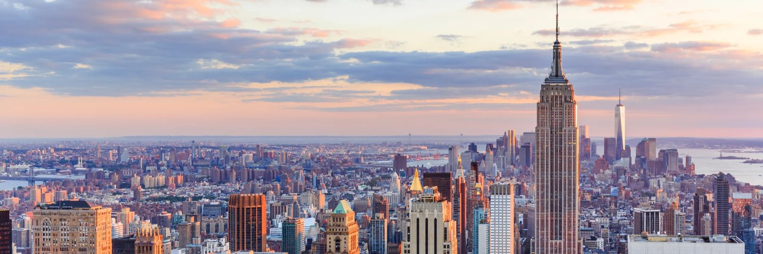 EmpireStatePD's profile banner image