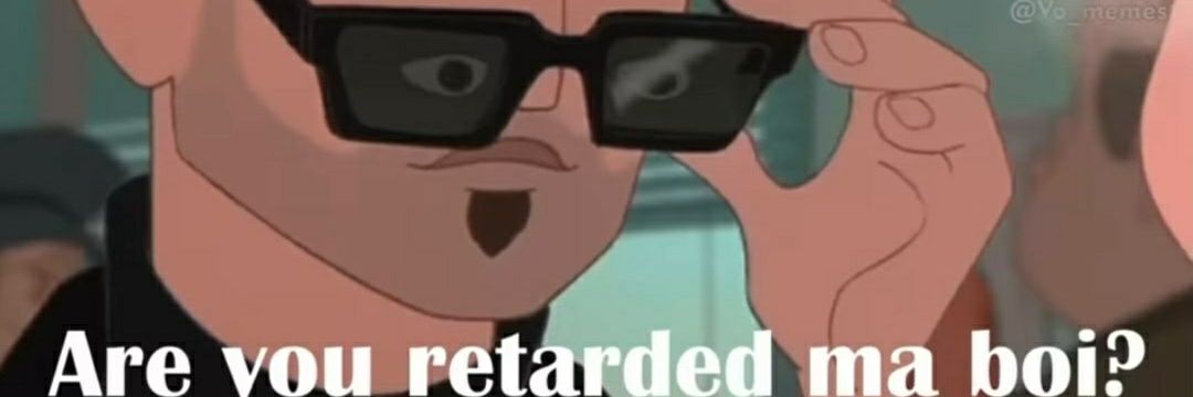 sponge_one's profile banner image