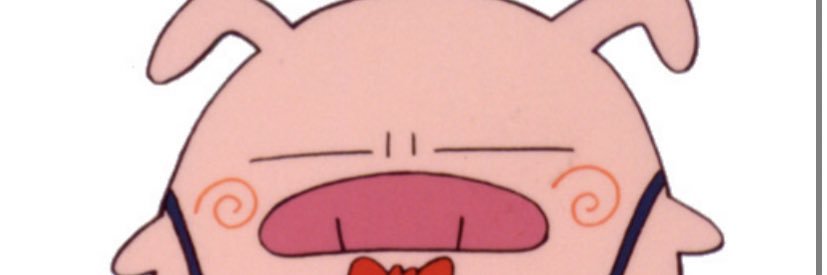 26gsn's profile banner image