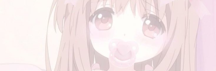 9zsdz0's profile banner image