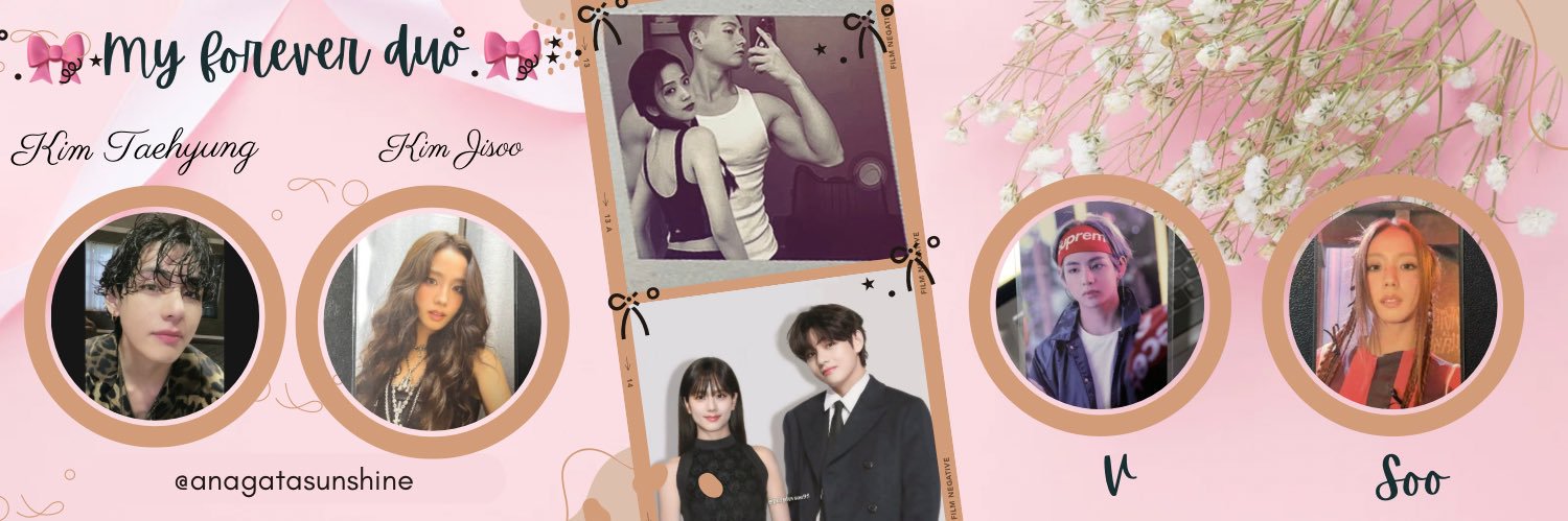 𐙚 ꜱᴜɴꜱʜɪɴᴇ 𐙚 || ℜêꪜé 🫧's banner