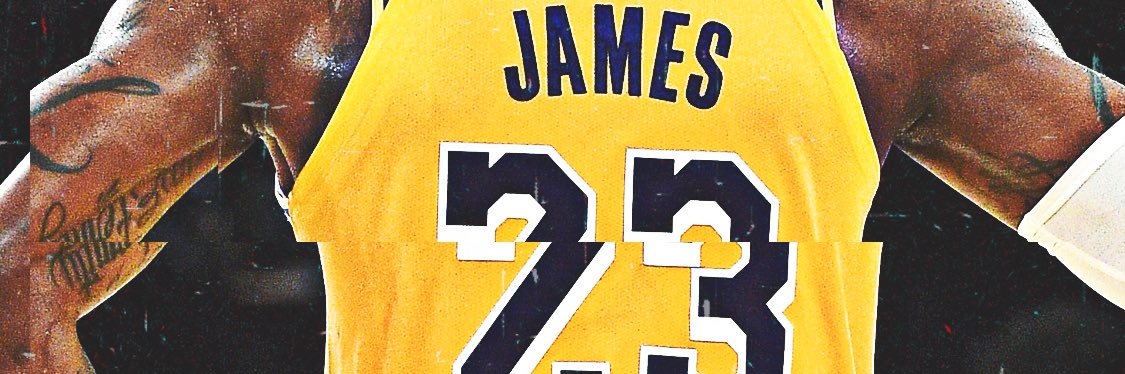 GomezGabriel__'s profile banner image