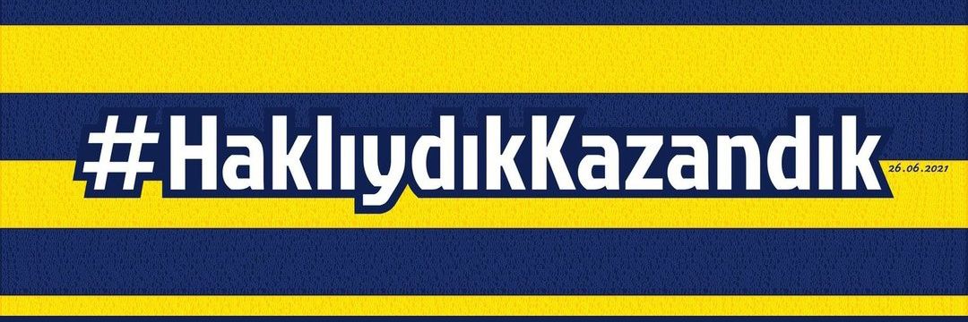 murat_ofluoglu's profile banner image