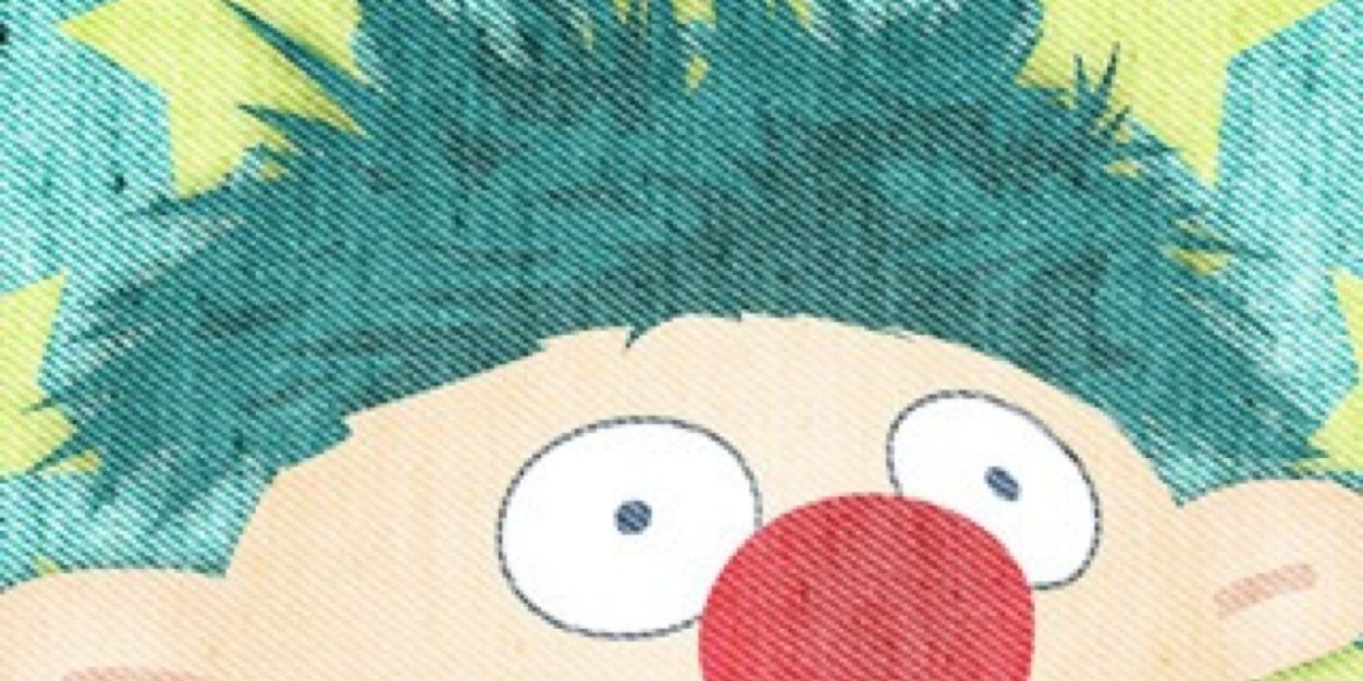 indigoclwn's profile banner image