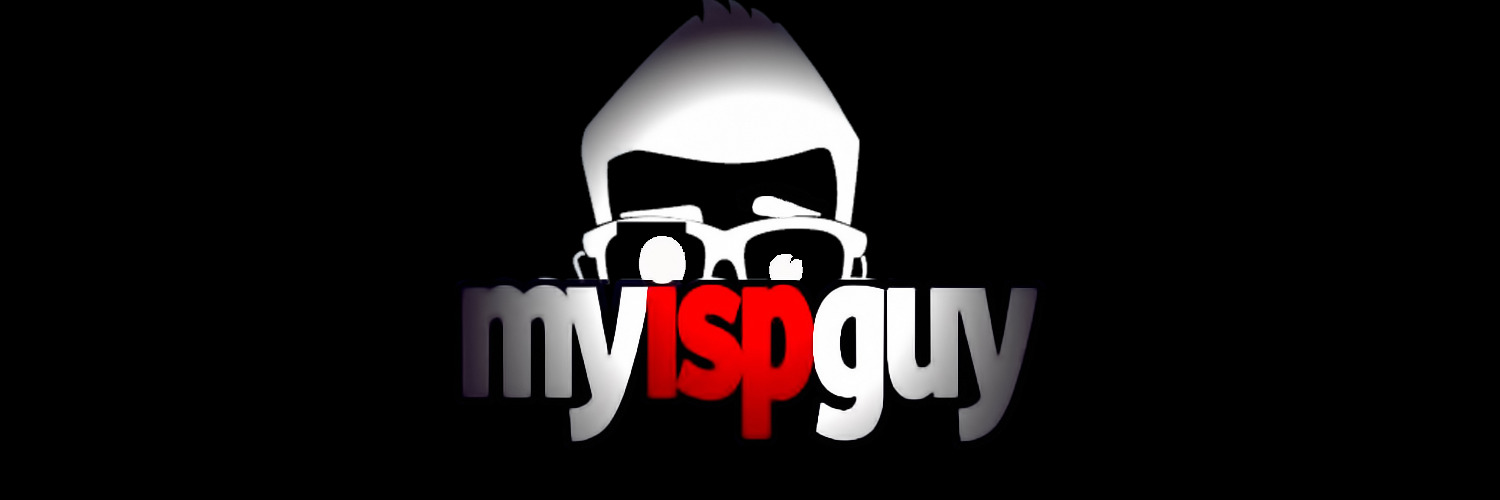 Xxx bokep Mike banner