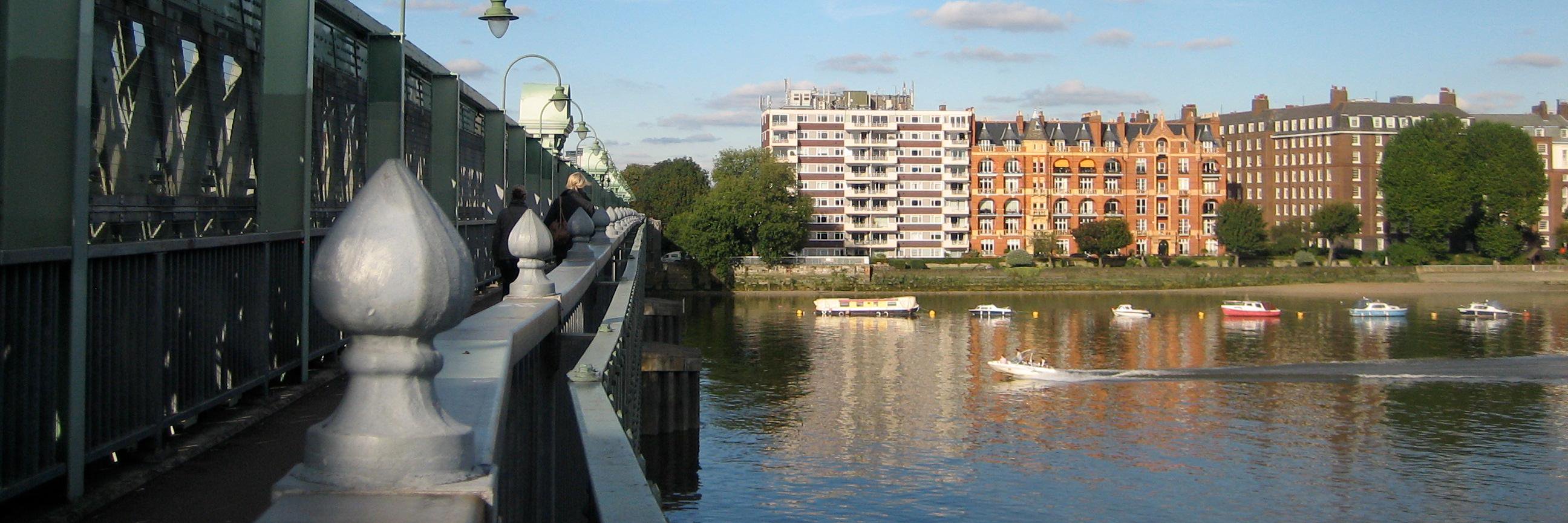 TIOTPutney's profile banner image