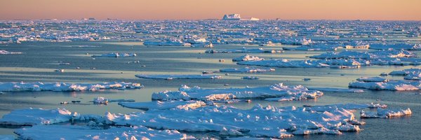 _SouthernOcean Profile Banner